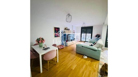 Foto 4 de Piso en venta en Calle Pablo Neruda, 2, Los Molinos - Villa Blanca, Almería Capital