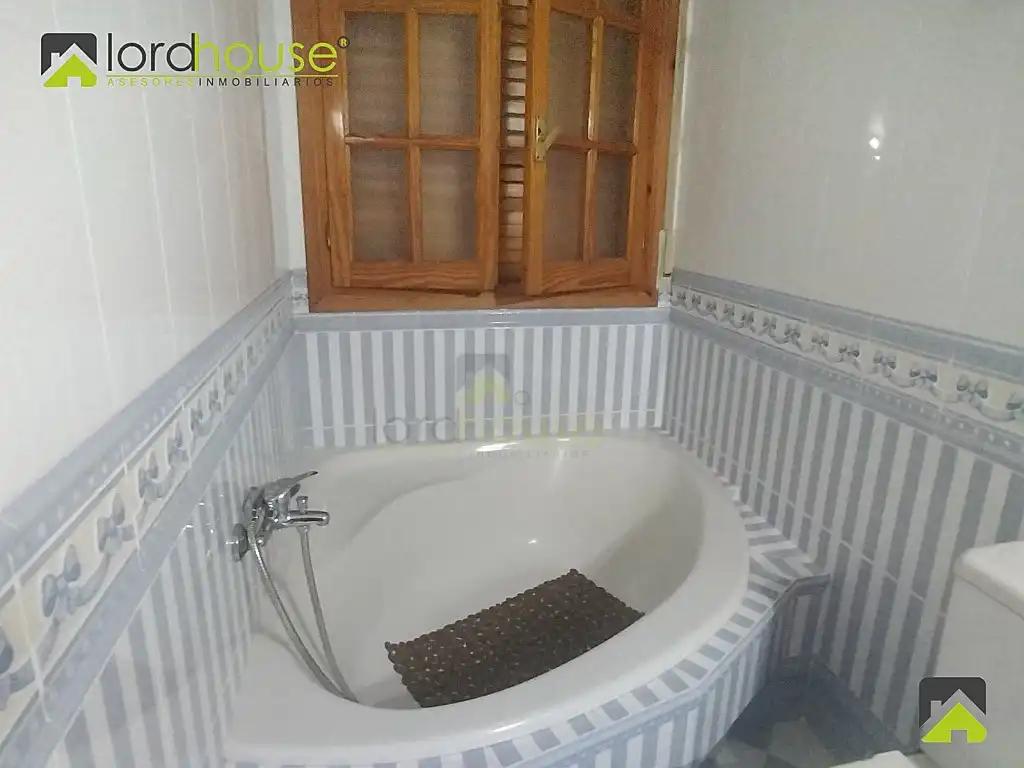 Casa en venta en N/A, imagen 32