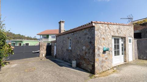 Photo 4 of House or chalet for sale in Muxía, A Coruña
