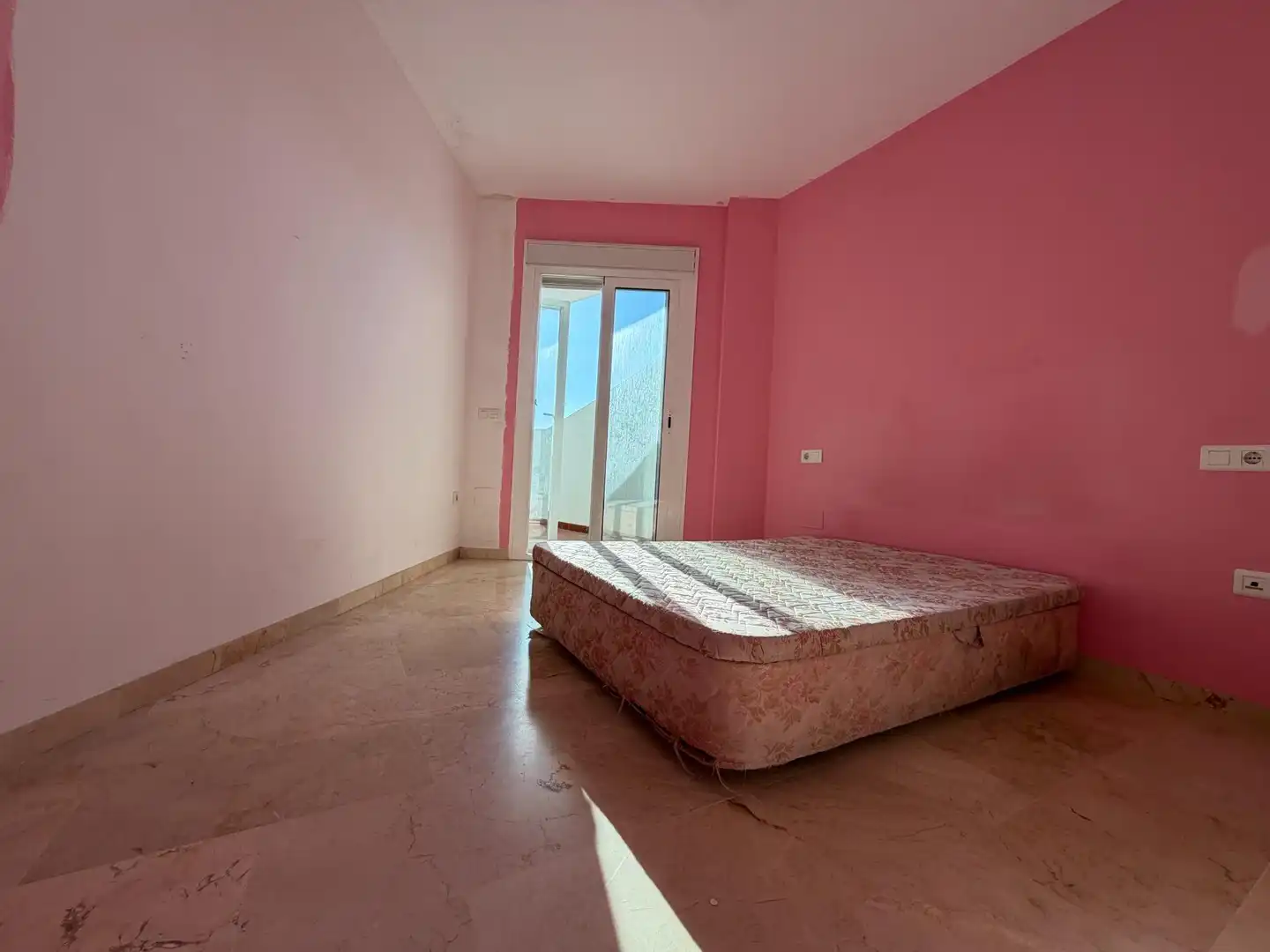 Appartement compact avec piscine à vendre à TUCAN 14, imagen 6