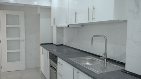 Foto 3 de Piso en venta en Son Gotleu, Palma de Mallorca