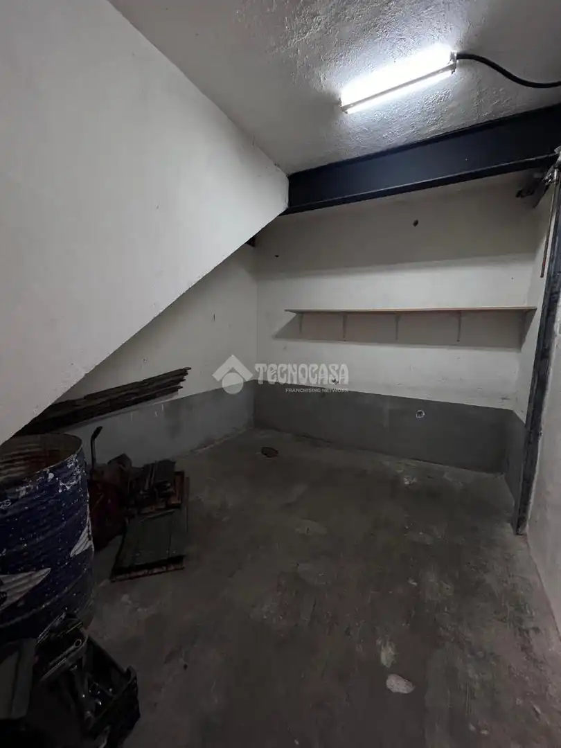 Houses for sale in Valdemoro  with Heating
