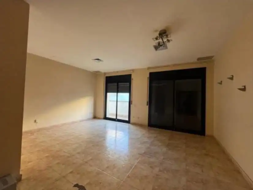 Flat for sale in Calafell  with Private garden, Terrace and Balcony