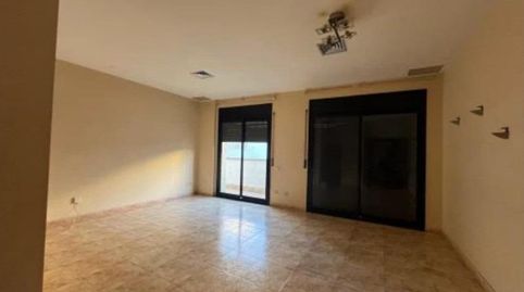Foto 5 de Piso en venta en Passeig Maritim Sant Joan de Deu, Calafell Platja, Calafell