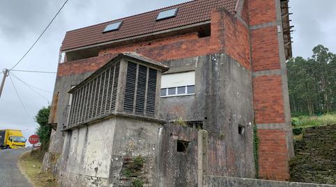 Photo 3 of House or chalet for sale in Lugar Loira, Valdoviño, A Coruña