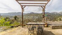 Finca rústica en venda a Bunyola, imagen 3