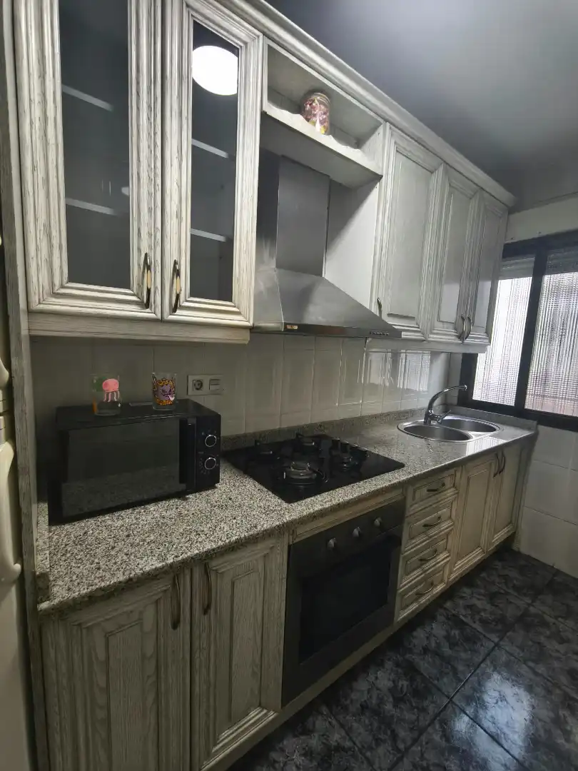 Maison mitoyenne à louer à Residencial Triana - Barrio Alto, imagen 6