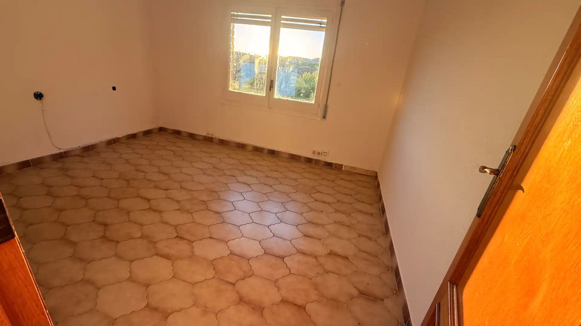 Piso con terraza en venta en Passeig de Can Codorniu 7, imagen 20