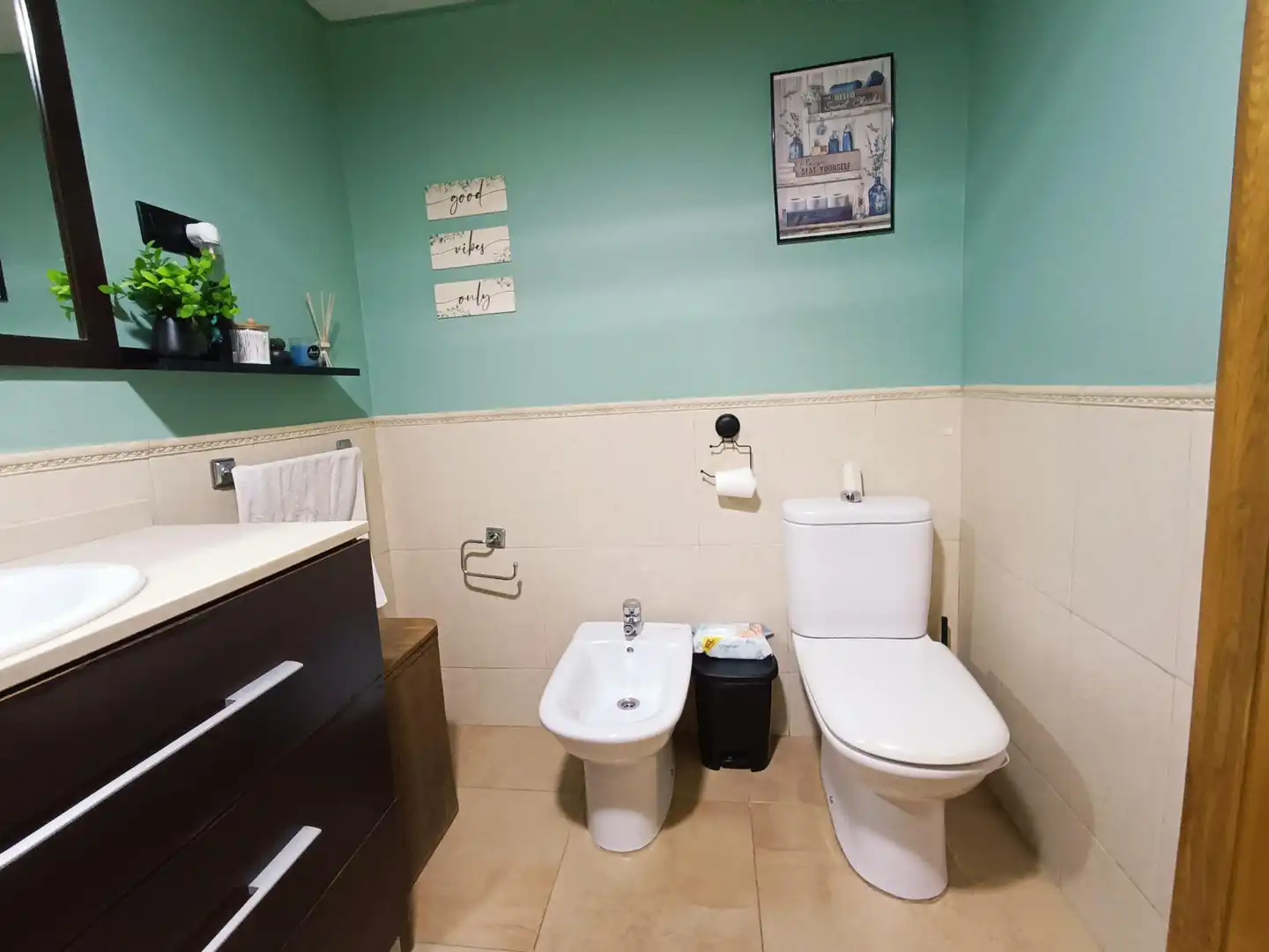 Apartment for sale in Casco Antiguo, imagen 17