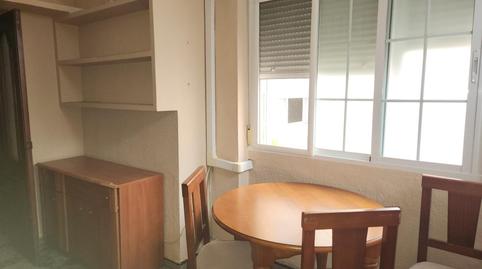 Photo 4 of Flat for sale in Calle Galeon, Cobreros Viejo, San Fernando