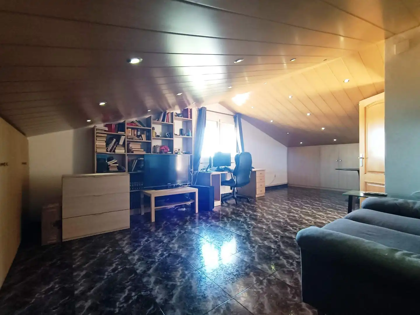 Casa o chalet en venta en Olèrdola con Aire acondicionado, Calefacción y Jardín privado