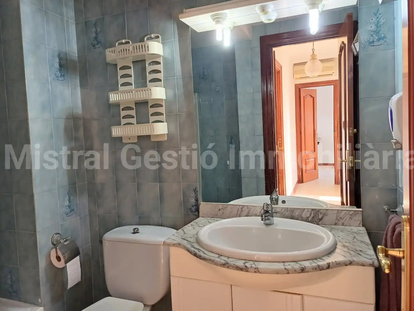Flat with pool for sale in Carrer Emigdio Rodríguez Pita, imagen 26