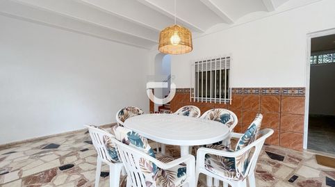 CASA EN OLIVA NOVA, image 4
