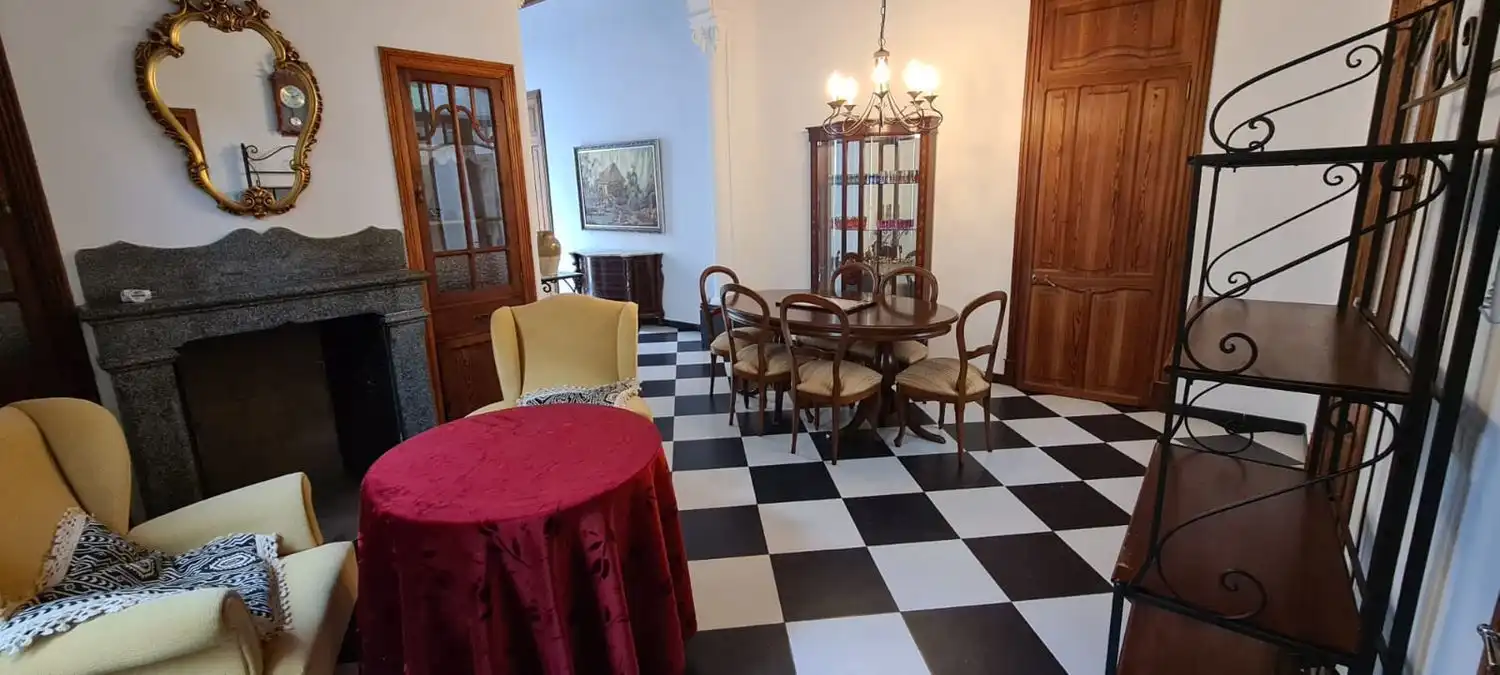 Casa a schiera in affitto a Manacor Centre, imagen 2
