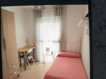 Appartement à louer à Muro de los Navarros 26