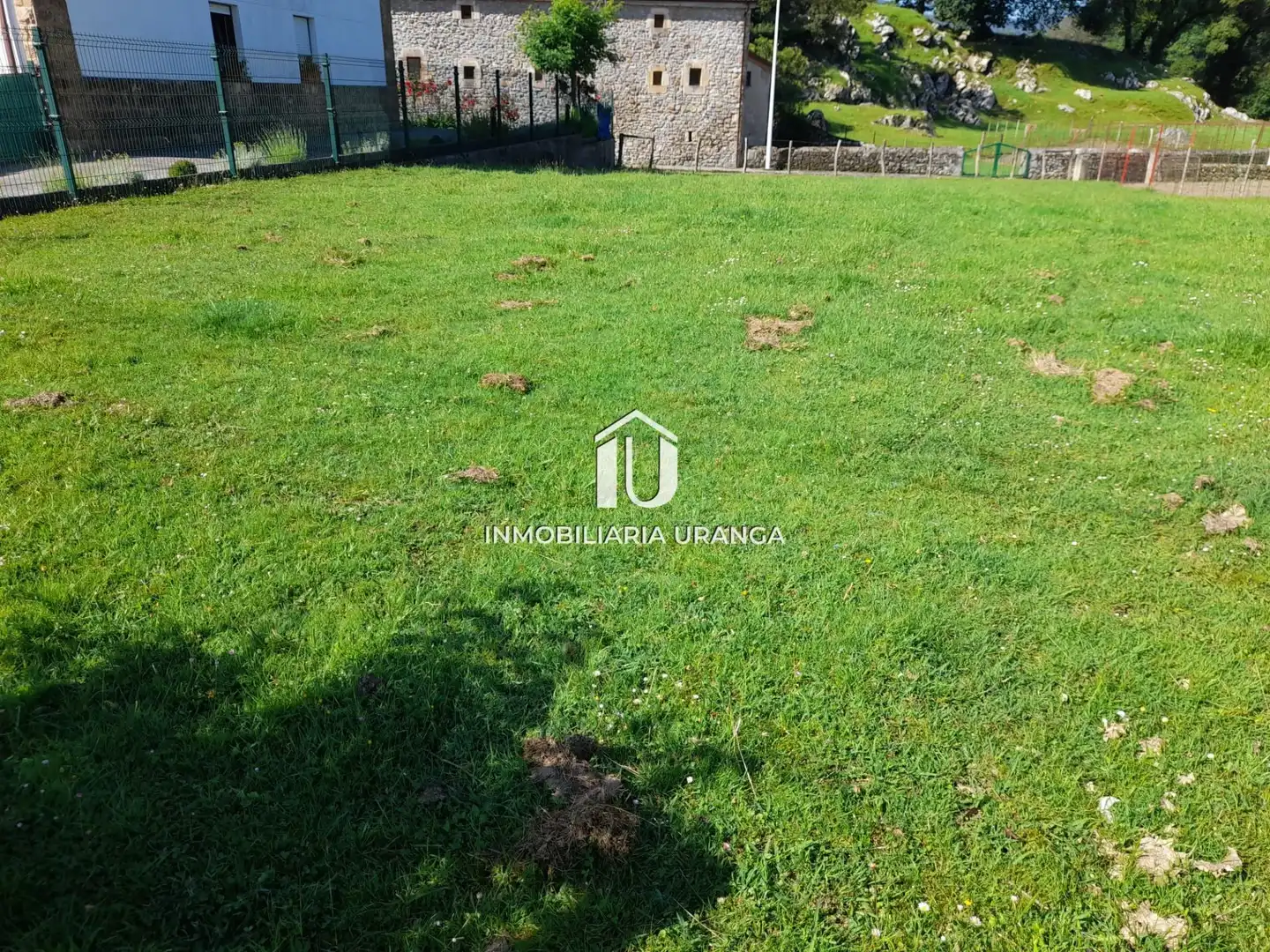 Residencial en venta en Guriezo