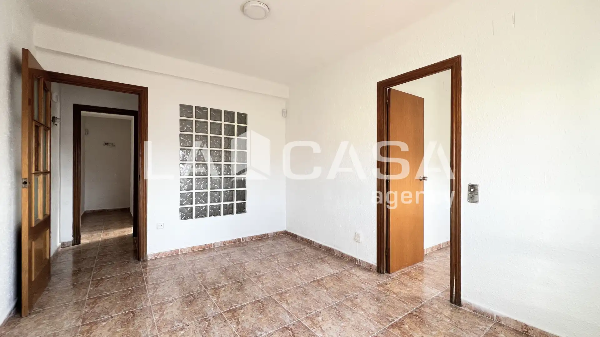 Pis en venda a Lloreda