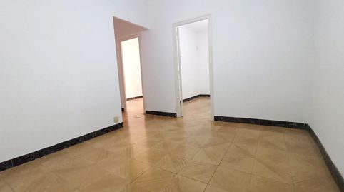 Foto 3 de Piso en venta en Carrer Bòbiles, La Florida, L'Hospitalet de Llobregat