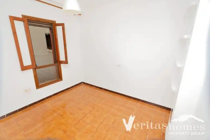 Apartament en venda a Mojácar Pueblo, imagen 10