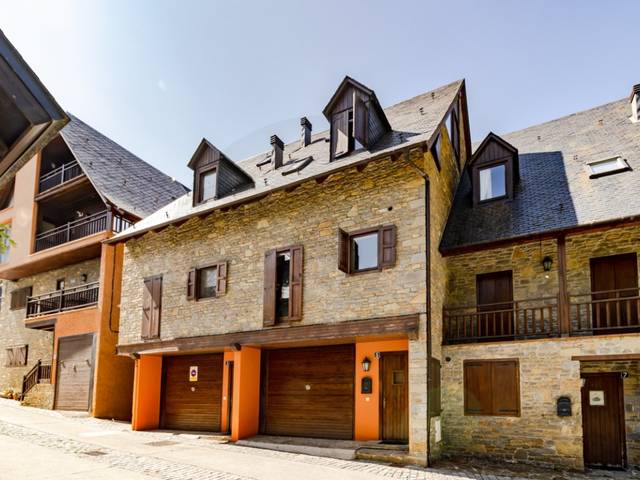 Casa adosada en Alquiler en N/A en Casarilh