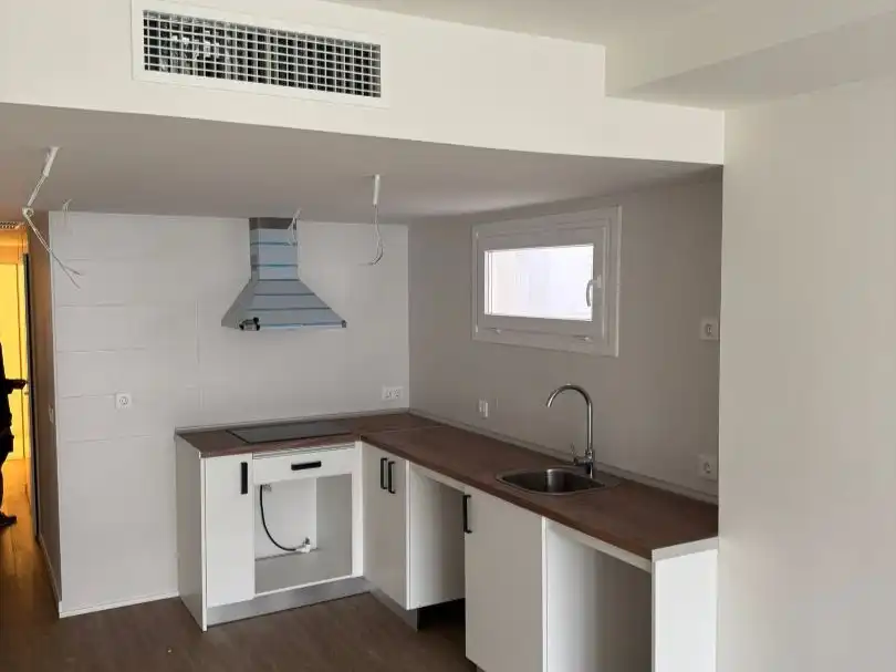 Wohnung mit Pool zum Verkauf in C. Zorzal, 16, 29640 Fuengirola, Málaga, España 16, imagen 4