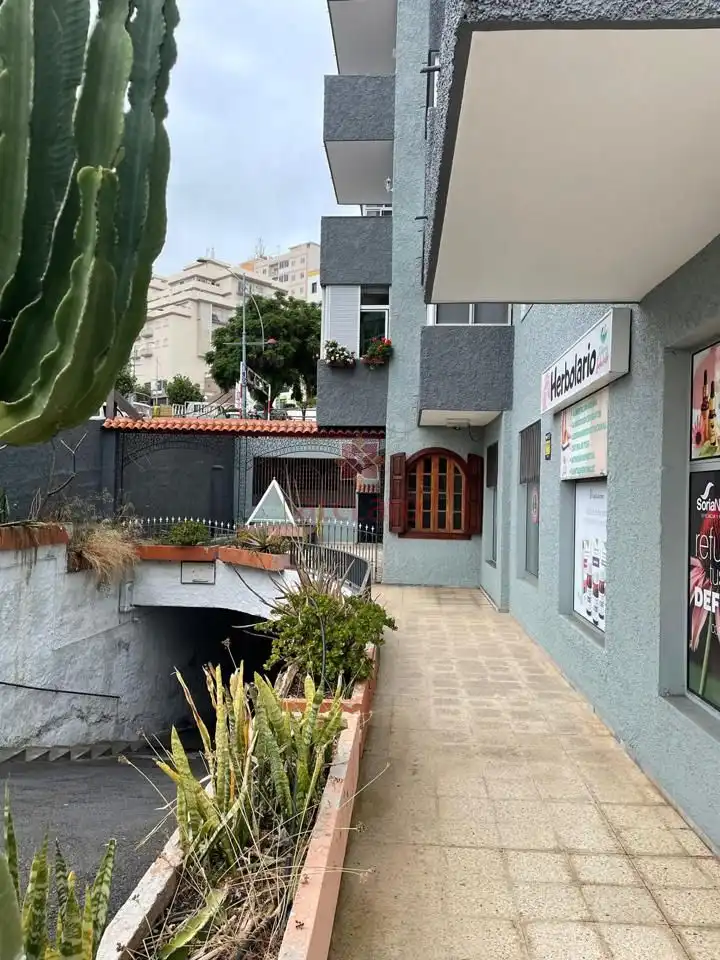 Business premises for sale in Calle el Puente, imagen 3