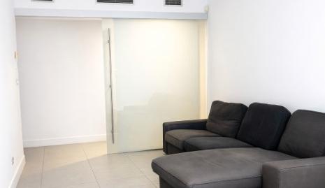 Foto 4 de Pis en venda a Avenida de la Investigación, 8a1, Campus de la Salud, Armilla