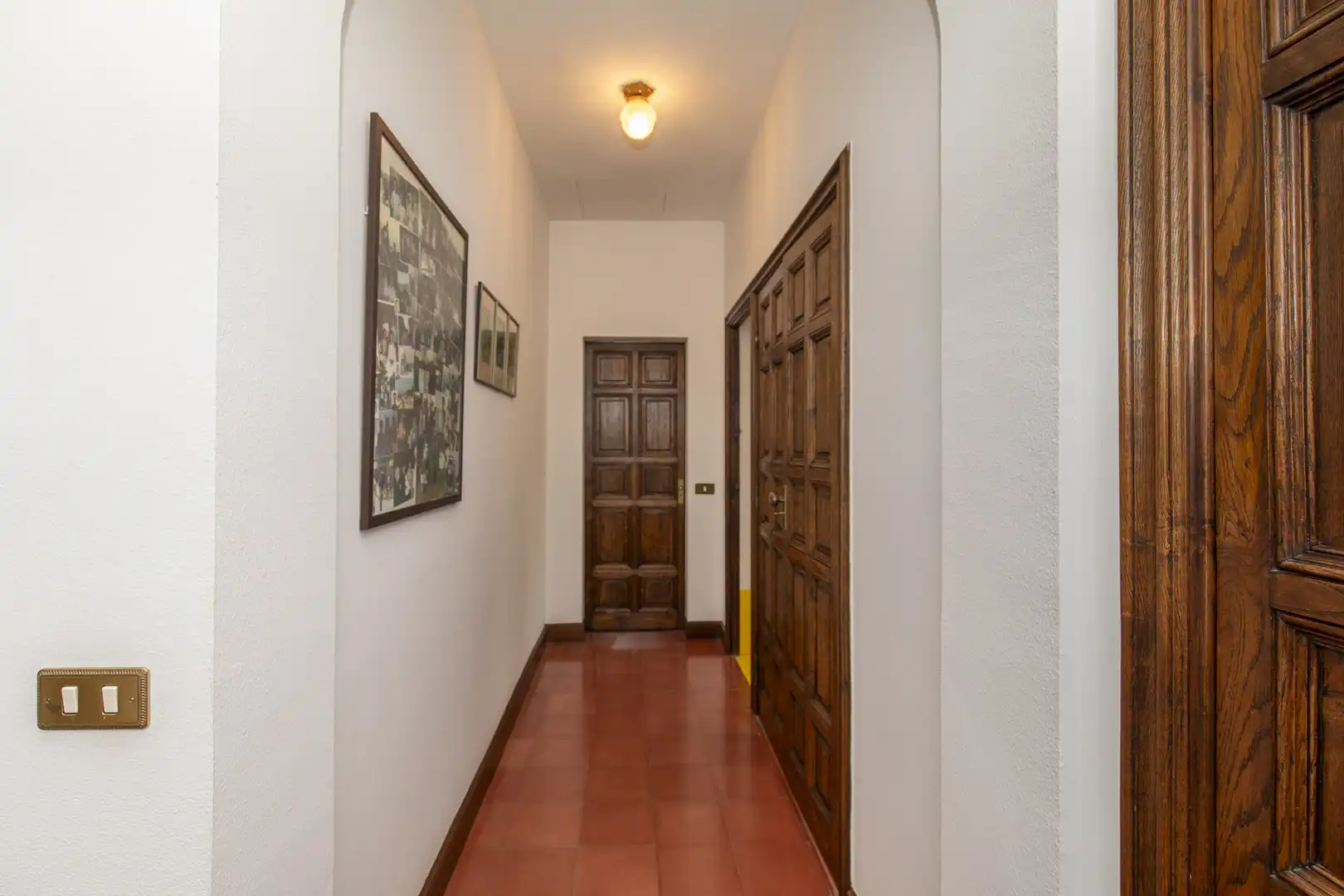 Casa con terraza en venta en Les Franqueses del Vallès, imagen 47