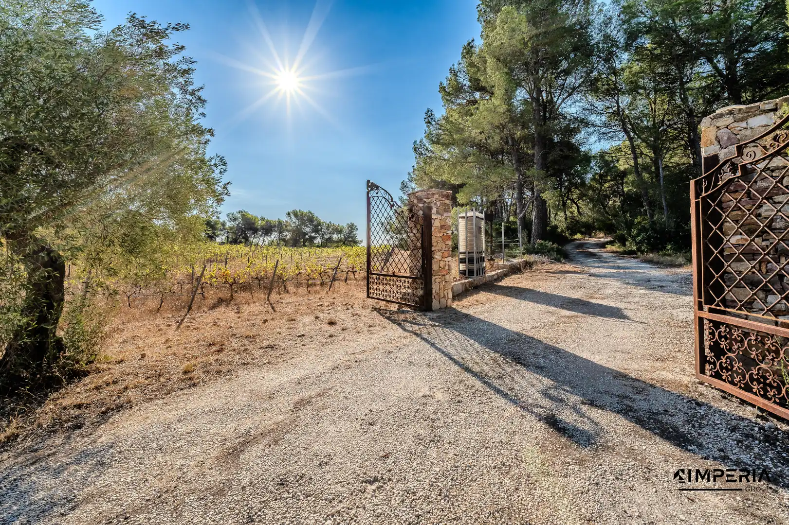 Chalet con terraza en venta en N/A, imagen 127