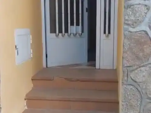 Flat for sale in Jarandilla de la Vera  with Parquet flooring, Furnished and Washing machine