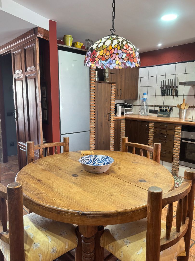 Attic for sale in Carrer Mare de Déu de Lourdes, Centro