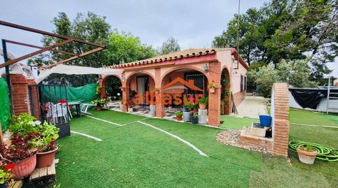 Foto 3 de Casa o chalet en venta en La Carlota, Córdoba