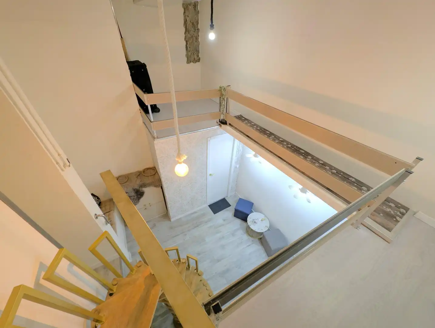 Ground floor for sale in Alcorcón