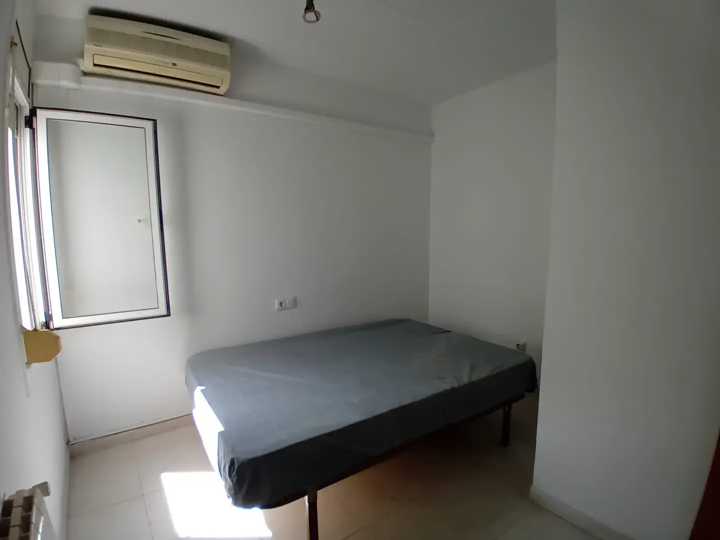 Casa con terraza en venta en Calella, imagen 49