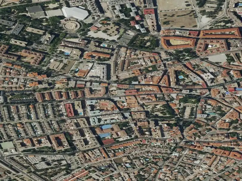 Flat for sale in Calle Libertad, imagen 3