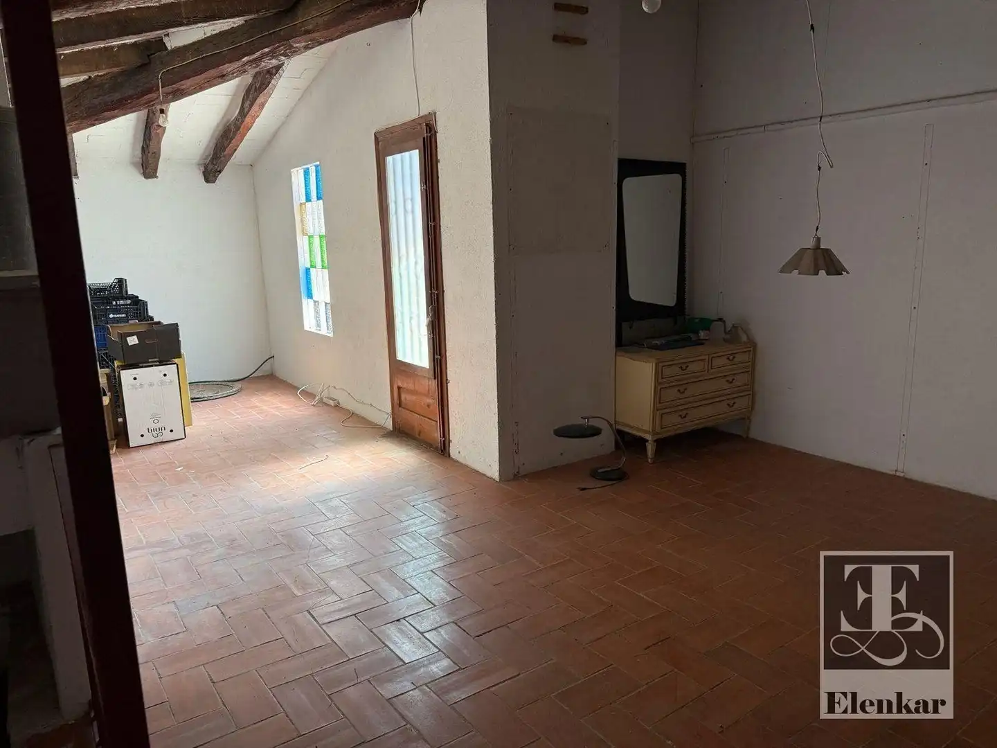 Casa in vendita a S LLORENC, imagen 17