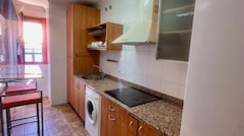 Photo 3 of Apartments for rent in Avenida Doctor Fleming, 45, La Vega - La Sal, León Capital