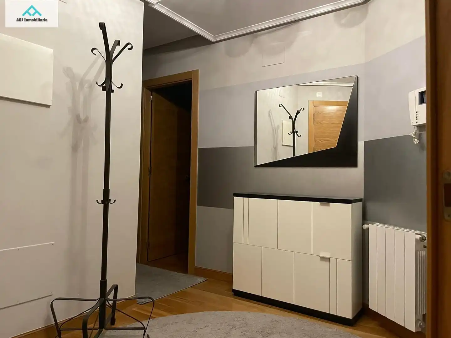Wohnung mit Aufzug zum Verkauf in Colindres, imagen 30