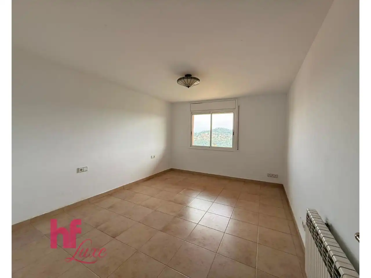 Villa con piscina in vendita a Corbera de Llobregat, imagen 14
