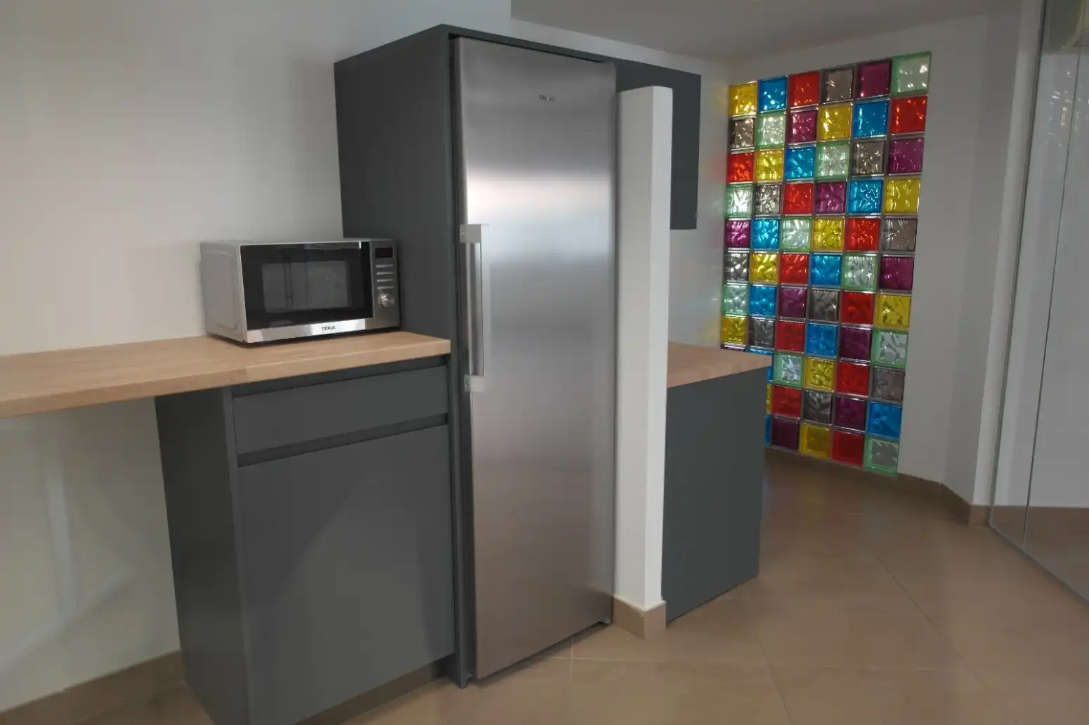 Office space to rent in Los Lirios, imagen 27