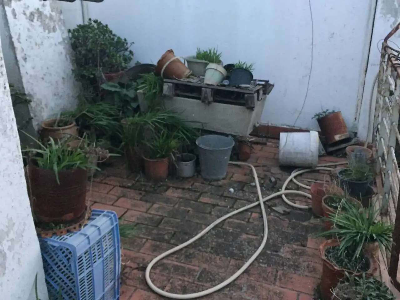 Haus zum Verkauf in Villanueva de la Serena, imagen 8