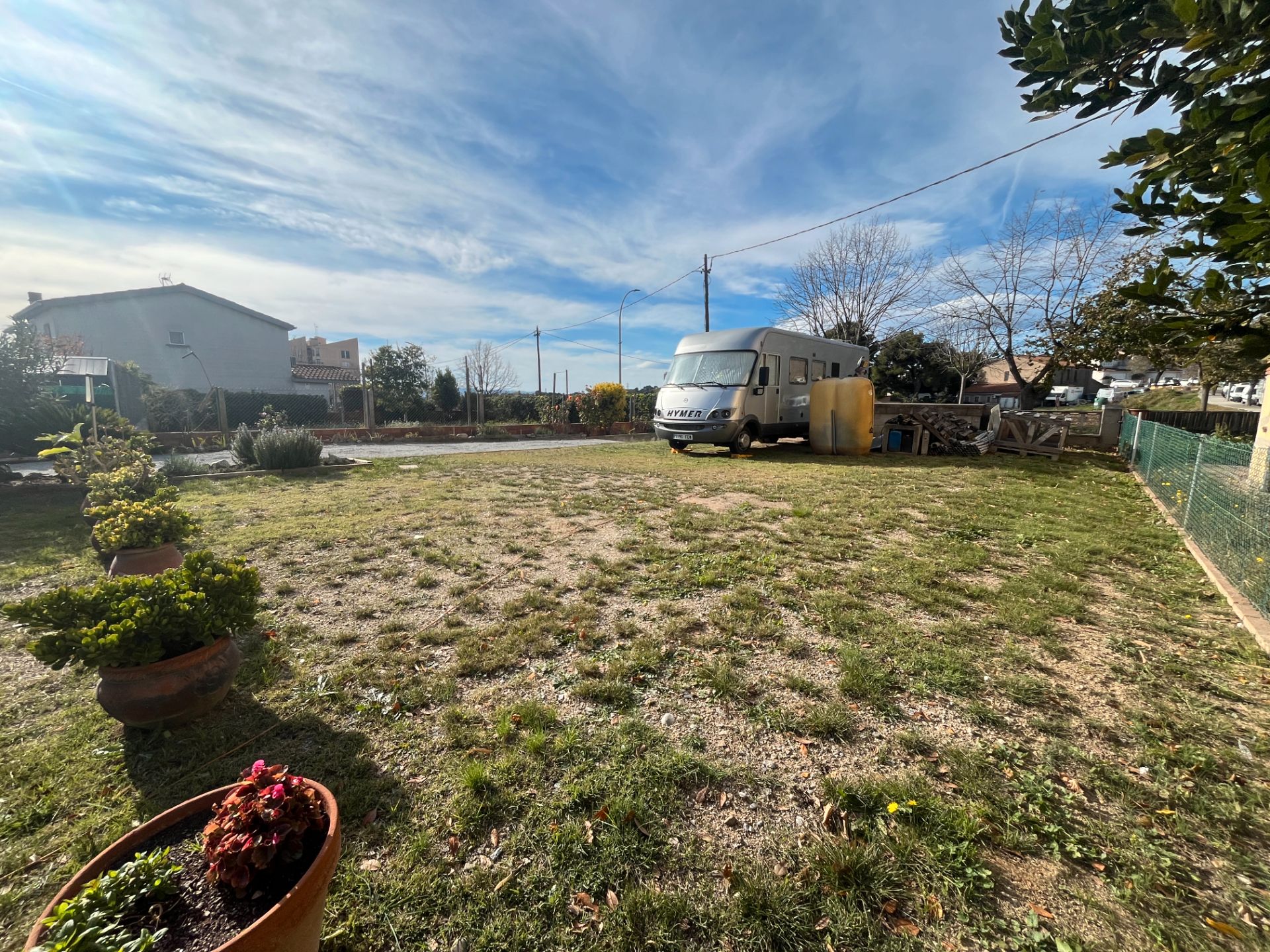 Residential for sale in Lliçà de Vall