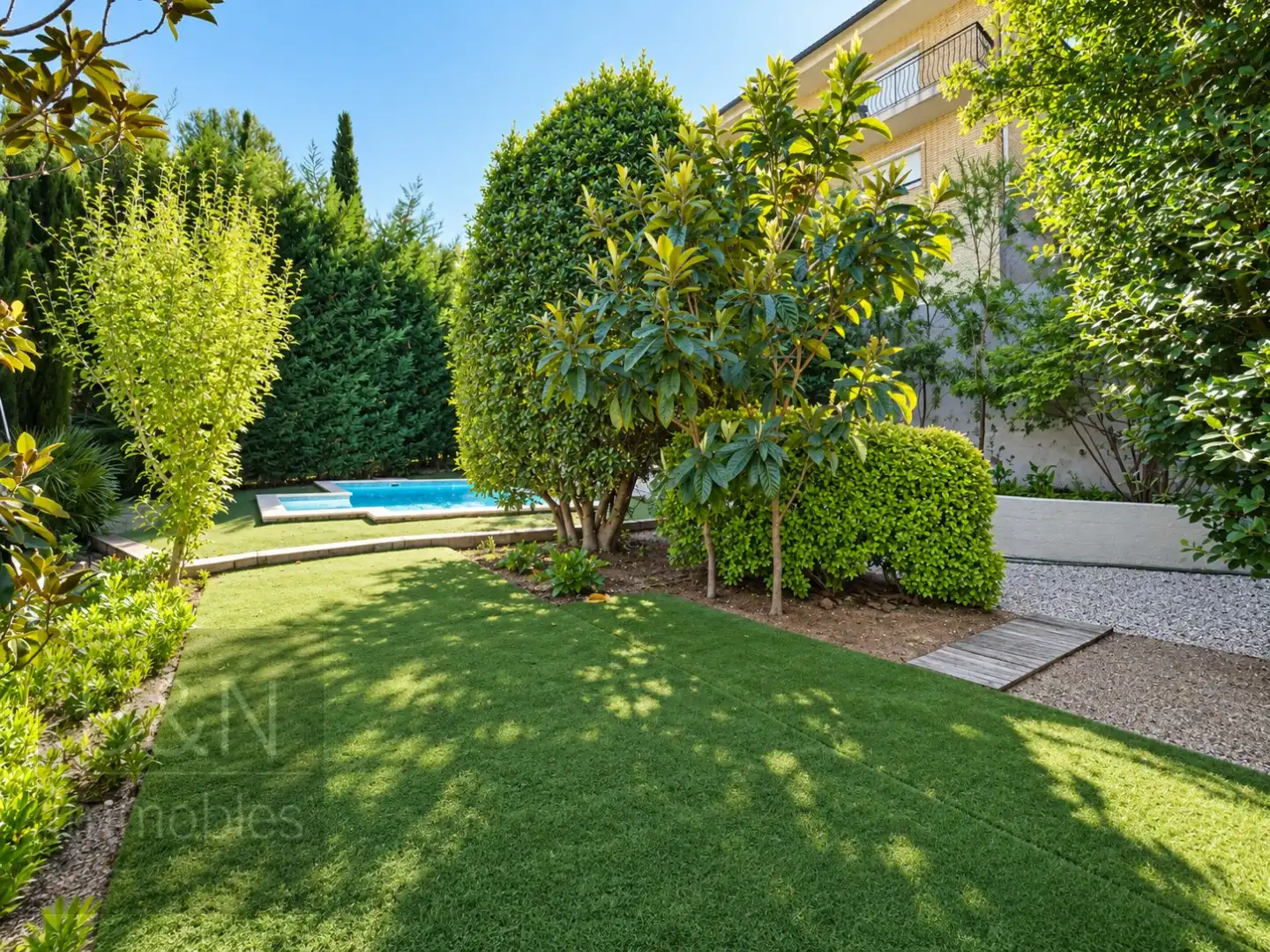 Casa amb terrassa en venda a Ullastrell, imagen 93