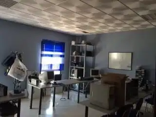 Casa o xalet en venda en Carmona amb Aire condicionat i Calefacció