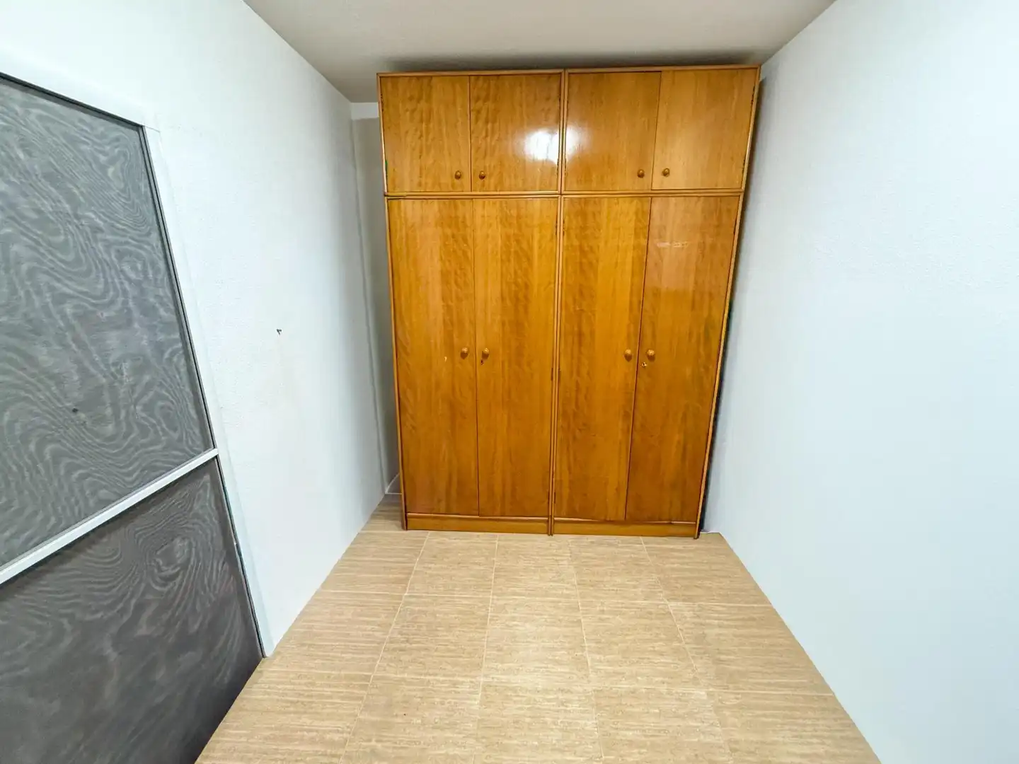Habitación de Piso en venta en Callosa de Segura con Aire acondicionado, Trastero y Amueblado