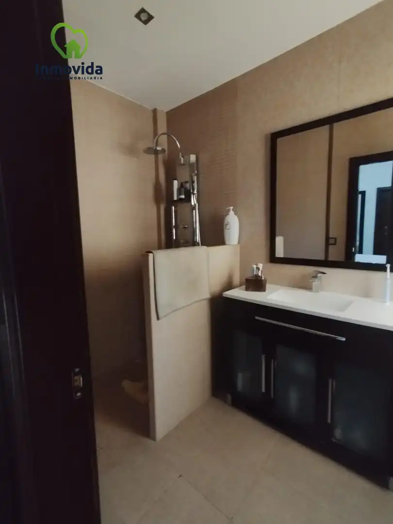 Casa en venta en Sur, imagen 28