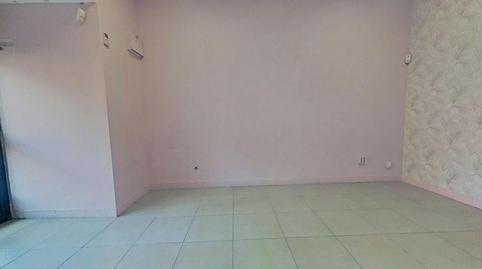 Photo 2 of Premises to rent in Calle de Ricardo Ortiz, Ventas,  Madrid Capital