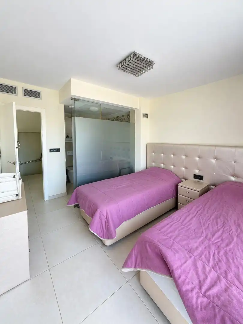Villa in vendita a Orihuela Costa, imagen 19