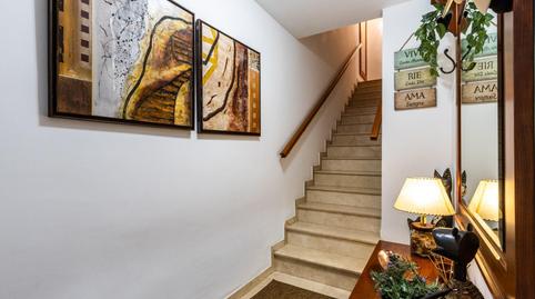 Photo 2 of House or chalet for sale in Can Fatjó - Sant Jordi Park - Plana del Castell, Barcelona