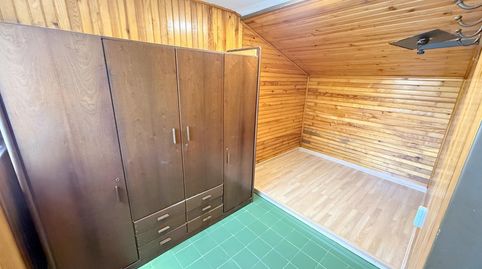 Foto 5 de Casa o xalet en venda a Valle de Yerri / Deierri, Navarra